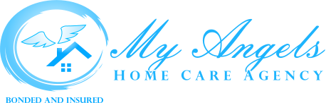 My Angels Home Care Agency